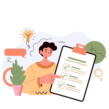 Recognizing Symptoms of ADHD