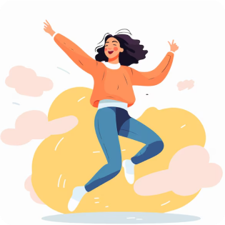 Resources for ADHD Assessment