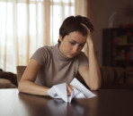 How the ADHD Self-Test Works for Adults