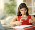 Making Sense of Adult ADHD Tests and Assessments