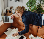 Understanding ADHD: A Comprehensive Guide to Online Testing for Adults