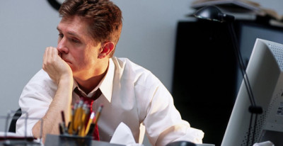 Unlocking the Potential of ADHD Assessment Tools for Adults