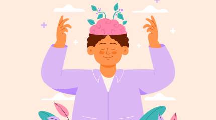 Making Sense of the ADHD Questionnaire for Adults