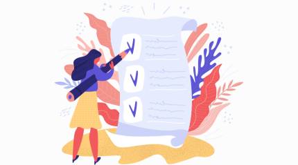 Understanding ADHD Quiz for Adults: A Comprehensive Guide