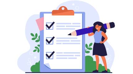 Adult ADHD Self-Assessment: What You Should Know