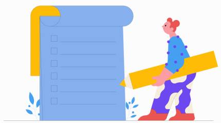 Making Sense of the Online ADHD Assessment for Adults